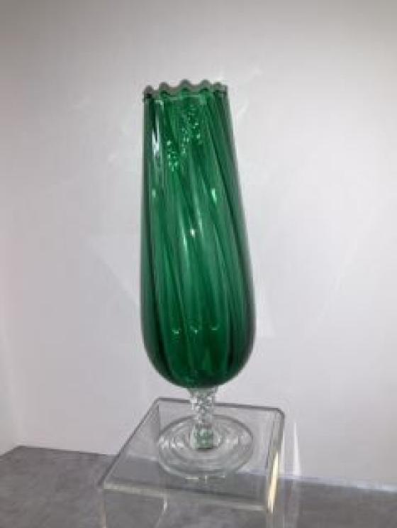 Image for Items from the Historic Garst Farm