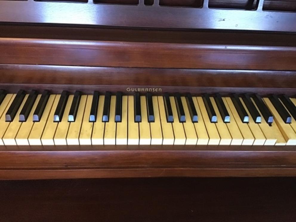 Image for Winner Take All - Entire Contents of House