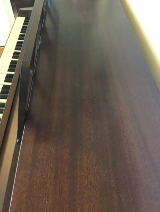 Image for Winner Take All - Entire Contents of House