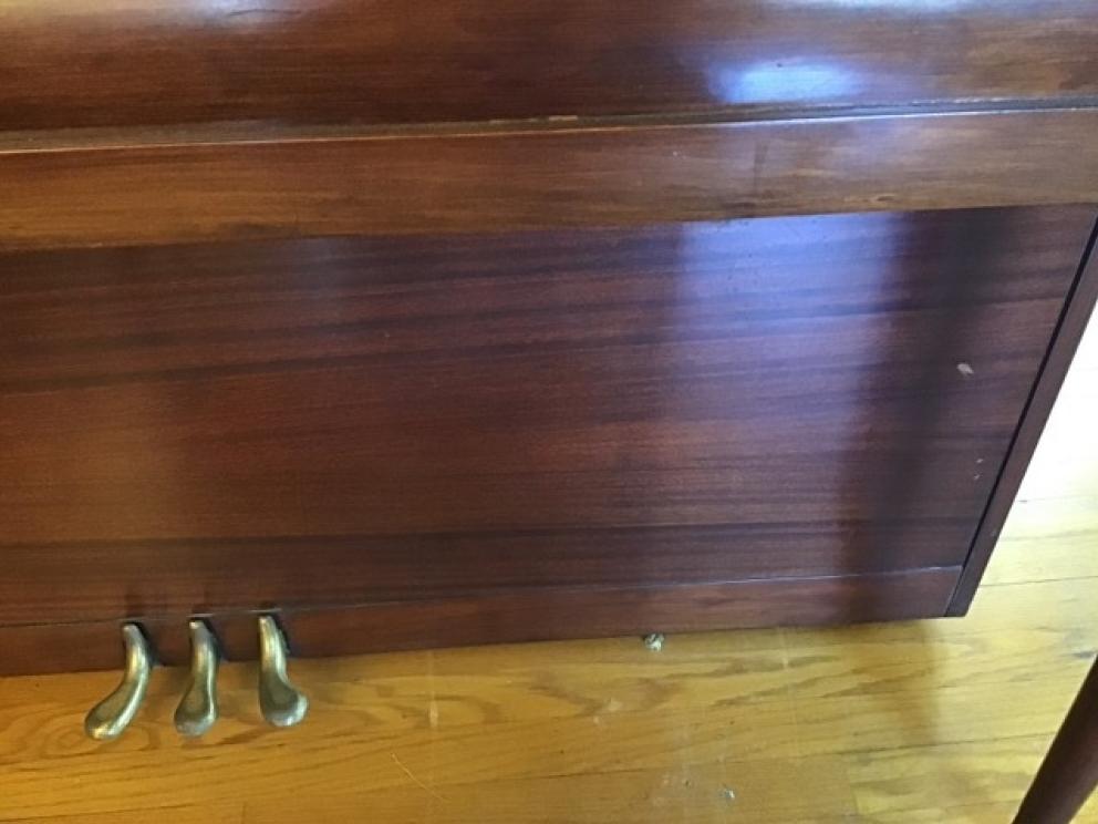 Image for Winner Take All - Entire Contents of House