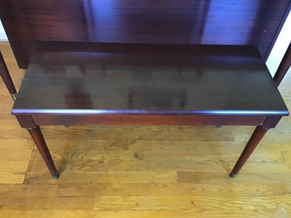 Image for Winner Take All - Entire Contents of House