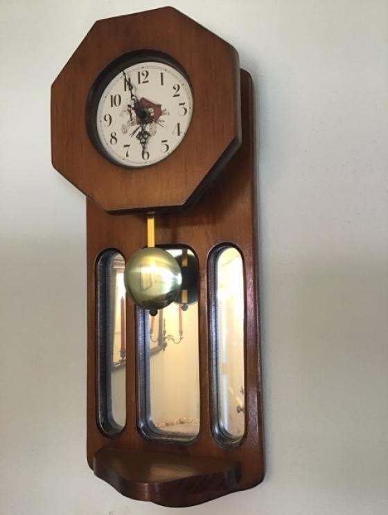 Image for Winner Take All - Entire Contents of House