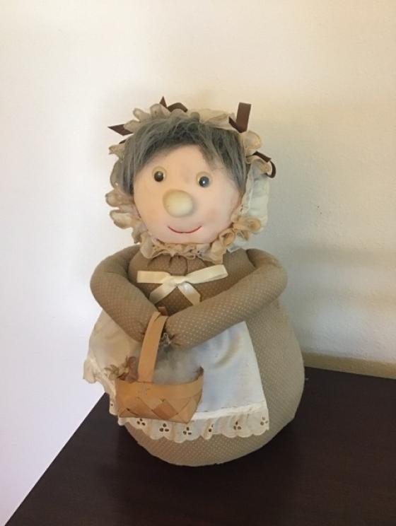 Image for Winner Take All - Entire Contents of House