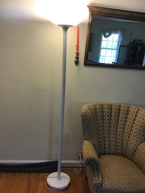 Image for Winner Take All - Entire Contents of House