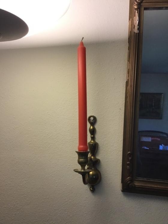 Image for Winner Take All - Entire Contents of House