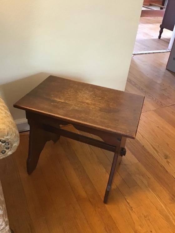 Image for Winner Take All - Entire Contents of House