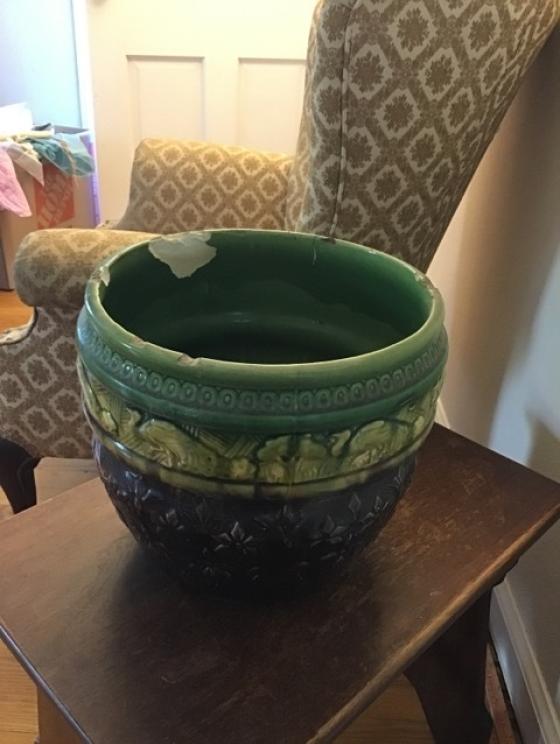 Image for Winner Take All - Entire Contents of House