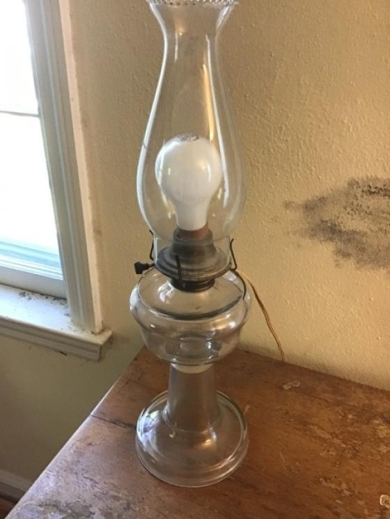 Image for Winner Take All - Entire Contents of House