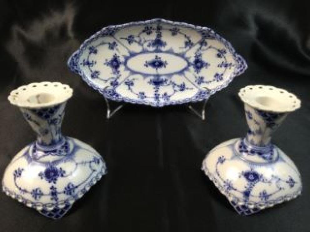 Image for Outstanding Lipsey Estate of Blacksburg, VA