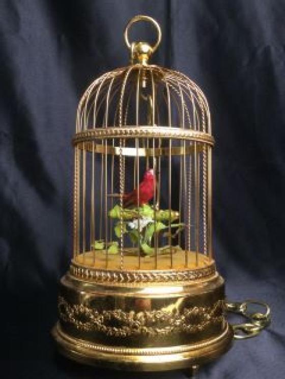 Image for Outstanding Lipsey Estate of Blacksburg, VA