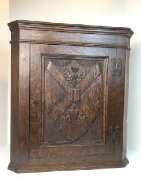 Image for Outstanding Lipsey Estate of Blacksburg, VA