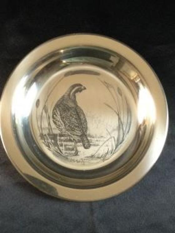 Image for Outstanding Lipsey Estate of Blacksburg, VA