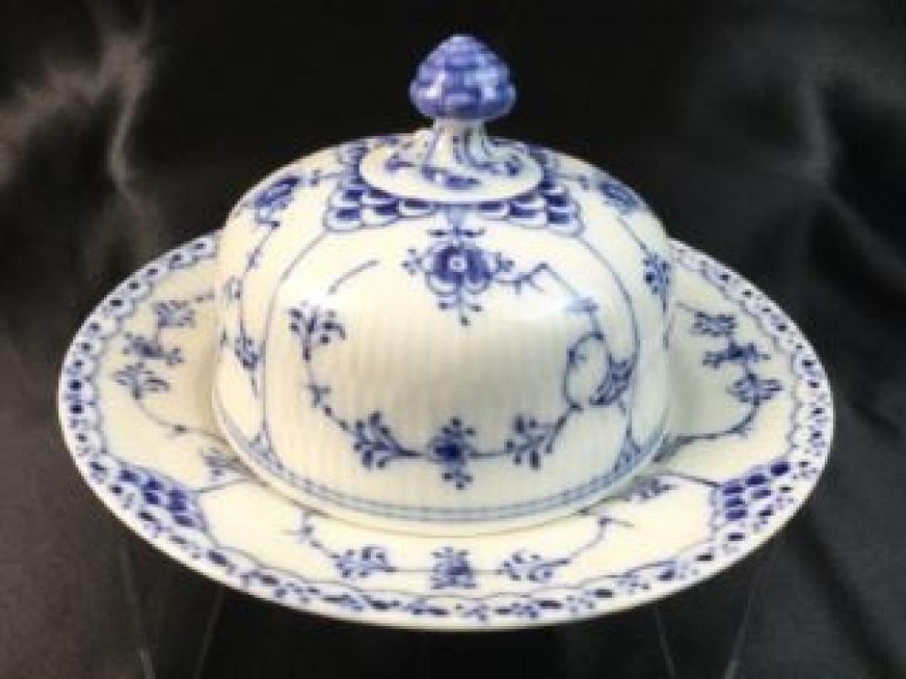 Image for Outstanding Lipsey Estate of Blacksburg, VA