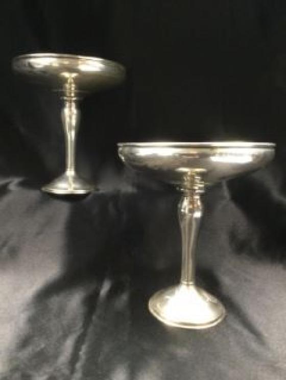 Image for Outstanding Lipsey Estate of Blacksburg, VA