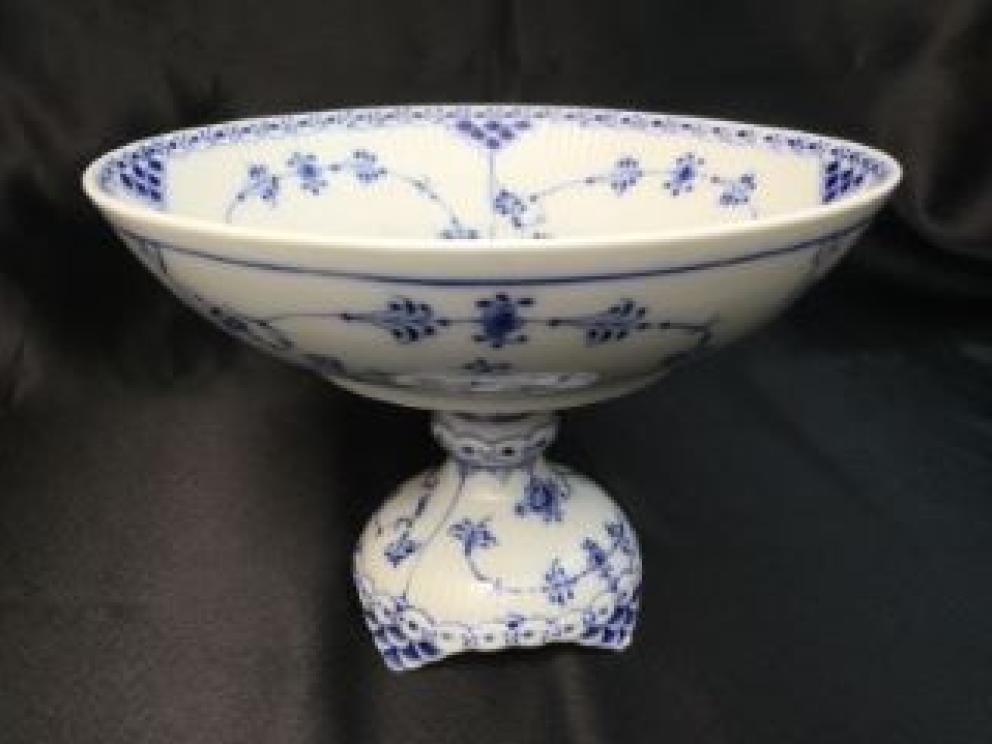 Image for Outstanding Lipsey Estate of Blacksburg, VA