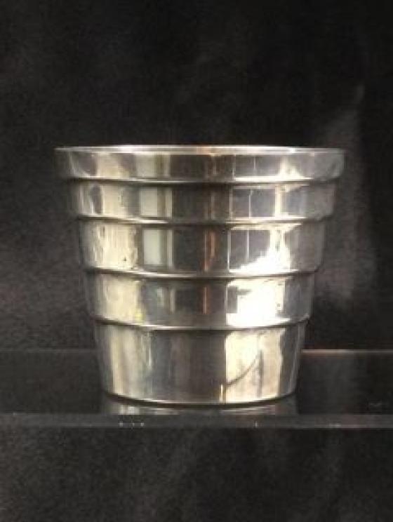 Image for Outstanding Lipsey Estate of Blacksburg, VA