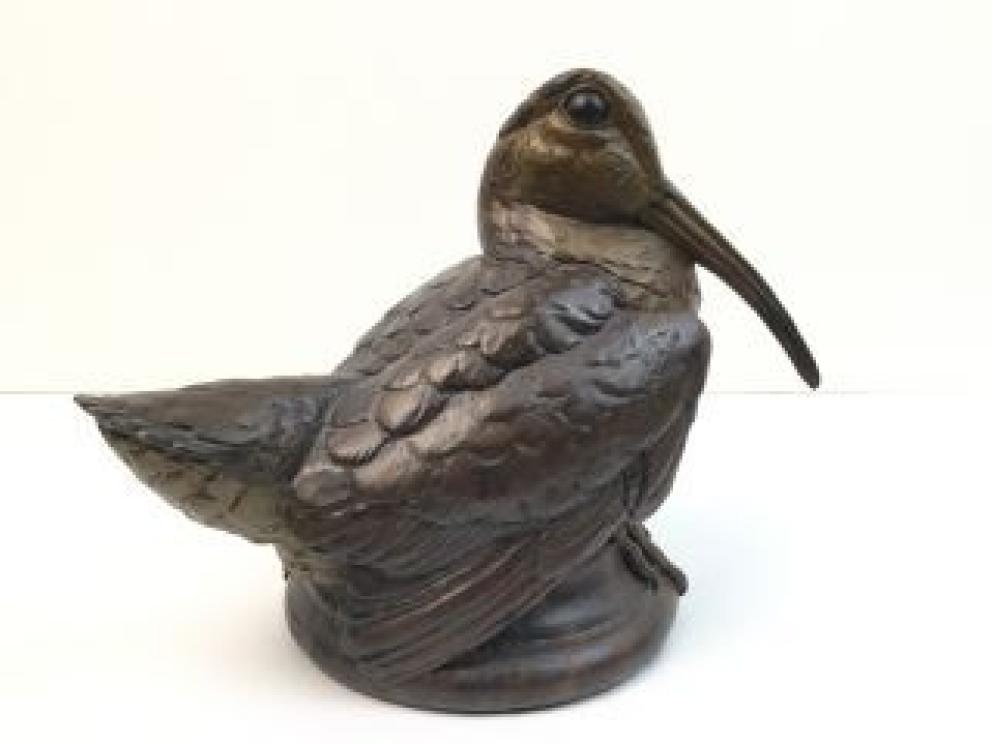 Image for Outstanding Lipsey Estate of Blacksburg, VA