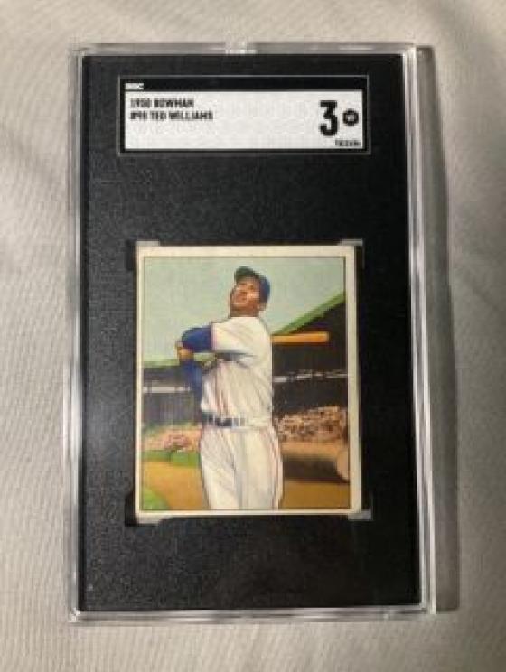 Image for Sooooo Many Collectibles