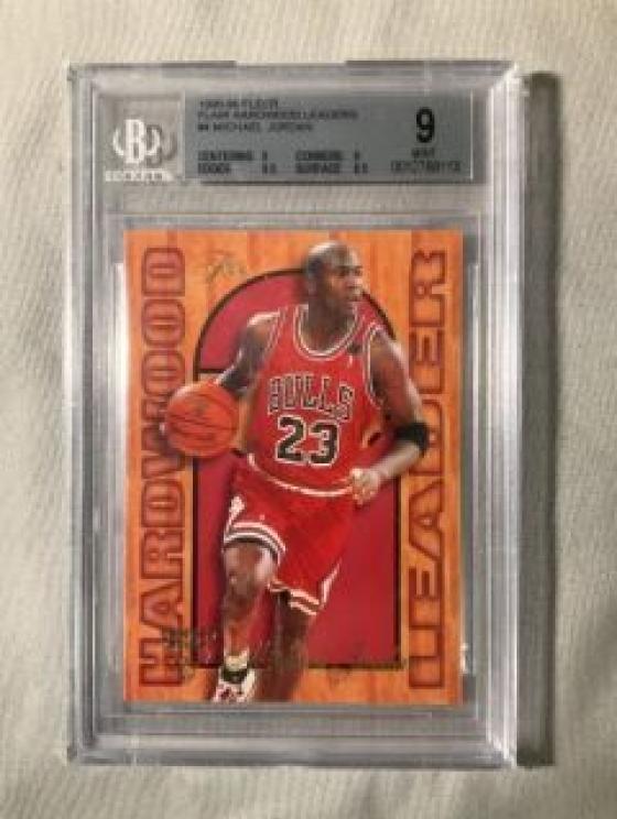 Image for Sooooo Many Collectibles