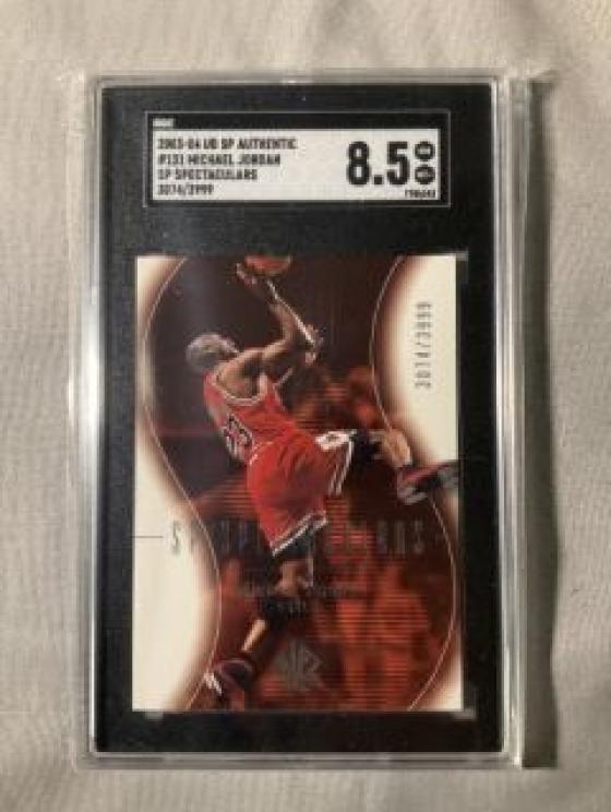 Image for Sooooo Many Collectibles