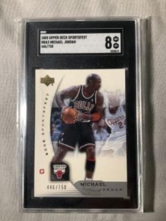 Image for Sooooo Many Collectibles