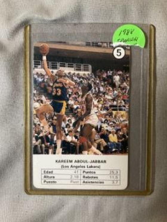 Image for Sooooo Many Collectibles