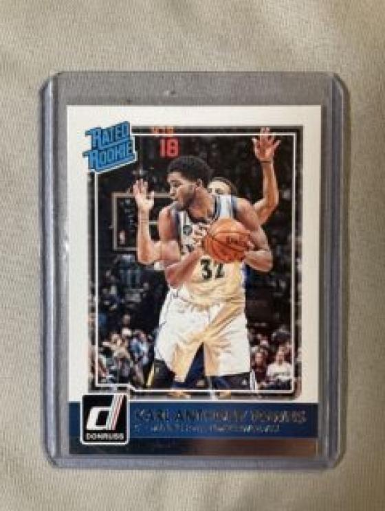 Image for Sooooo Many Collectibles