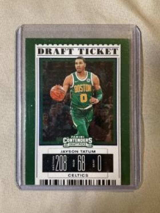 Image for Sooooo Many Collectibles