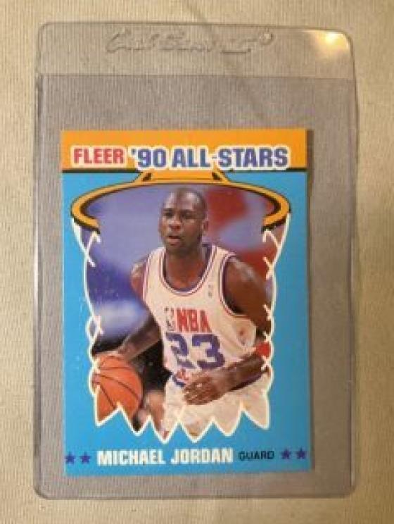 Image for Sooooo Many Collectibles