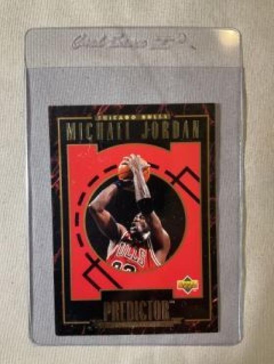 Image for Sooooo Many Collectibles