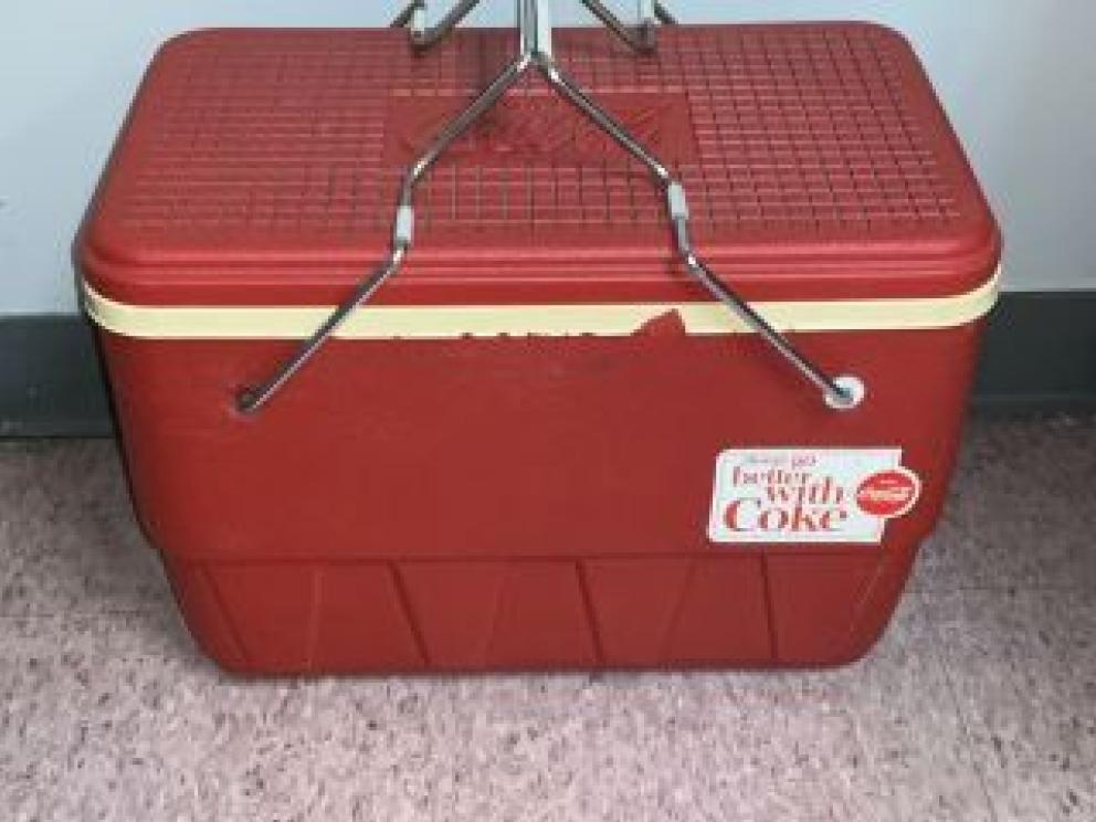 Image for Lifetime Beckley, WV Collection -Part II