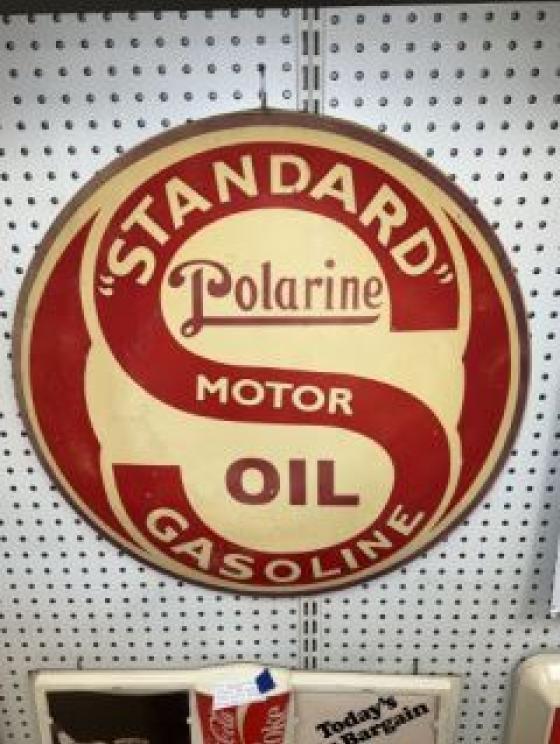 Image for Lifetime Beckley, WV Collection -Part II