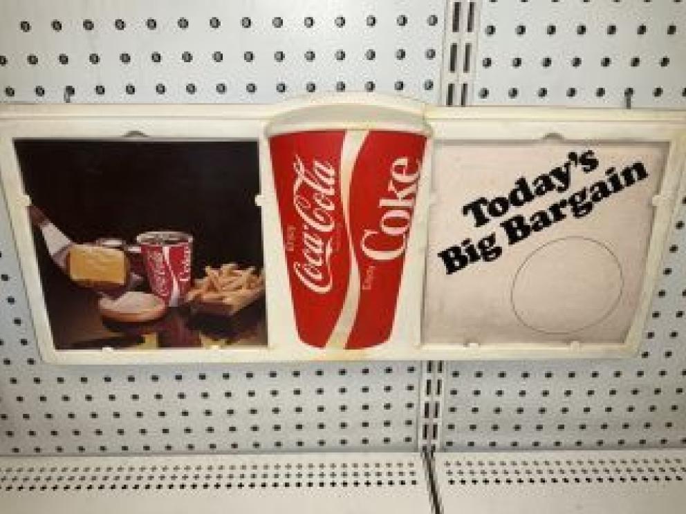 Image for Lifetime Beckley, WV Collection -Part II