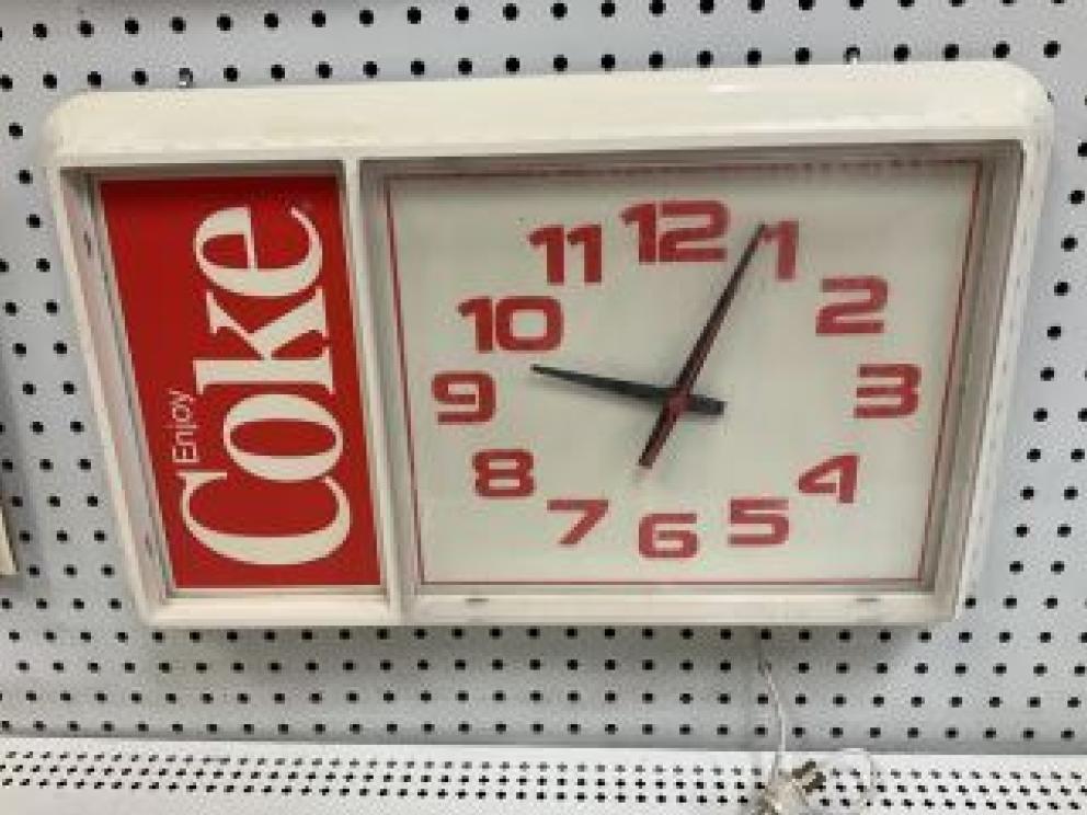 Image for Lifetime Beckley, WV Collection -Part II