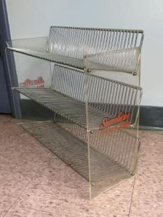 Image for Lifetime Beckley, WV Collection -Part II