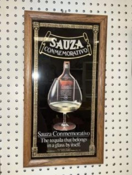 Image for Lifetime Beckley, WV Collection -Part II