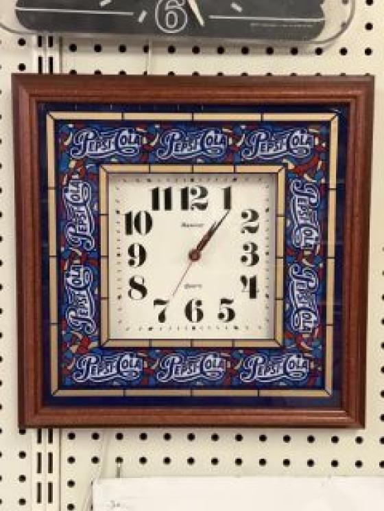 Image for Lifetime Beckley, WV Collection -Part II