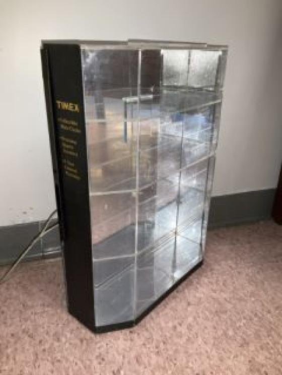 Image for Lifetime Beckley, WV Collection -Part II