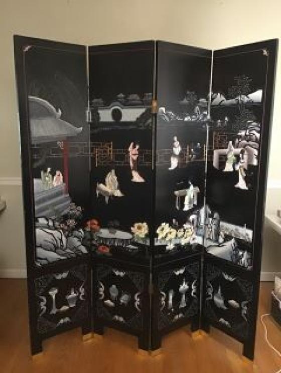 Image for Items from the Breedlove Collection