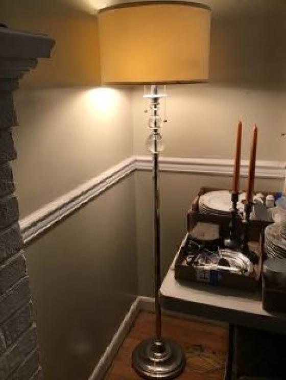 Image for Items from the Breedlove Collection