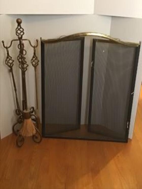 Image for Items from the Breedlove Collection