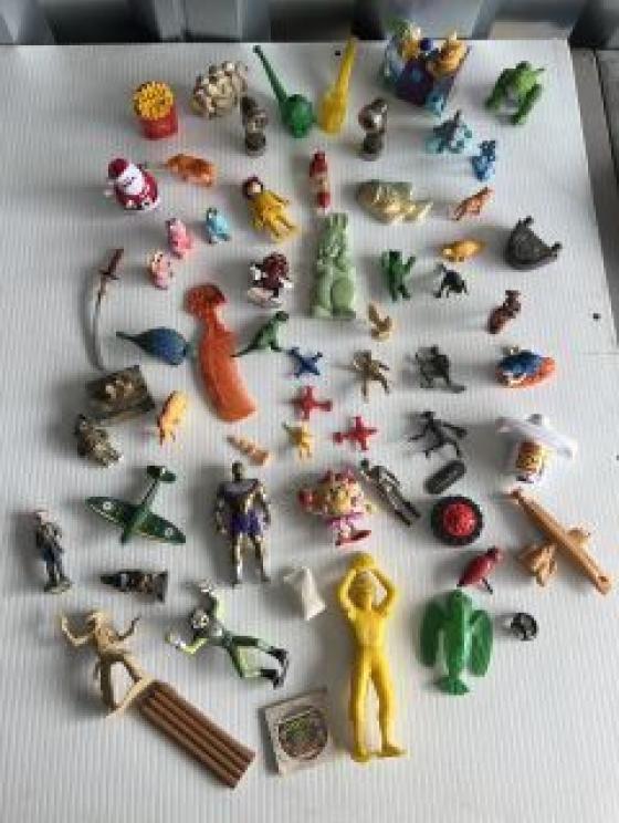 Image for Collector’s Downsizing Auction