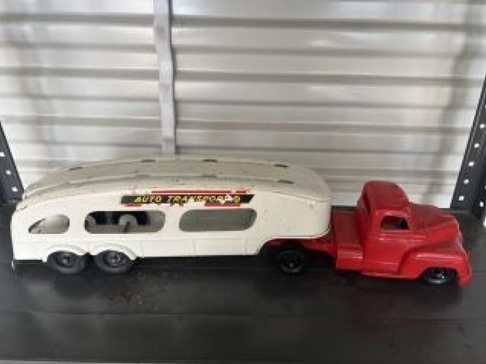 Image for Collector’s Downsizing Auction