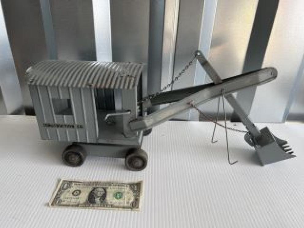 Image for Collector’s Downsizing Auction