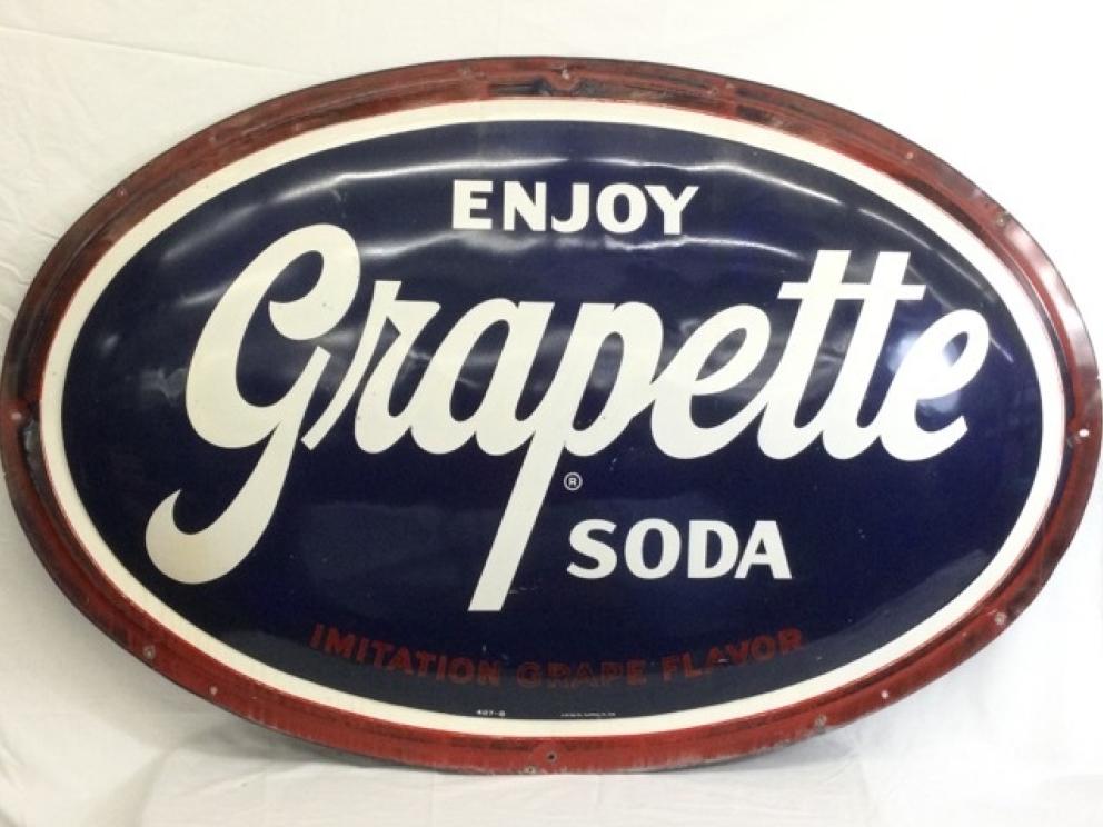 Image for Outstanding McComb Family Collection