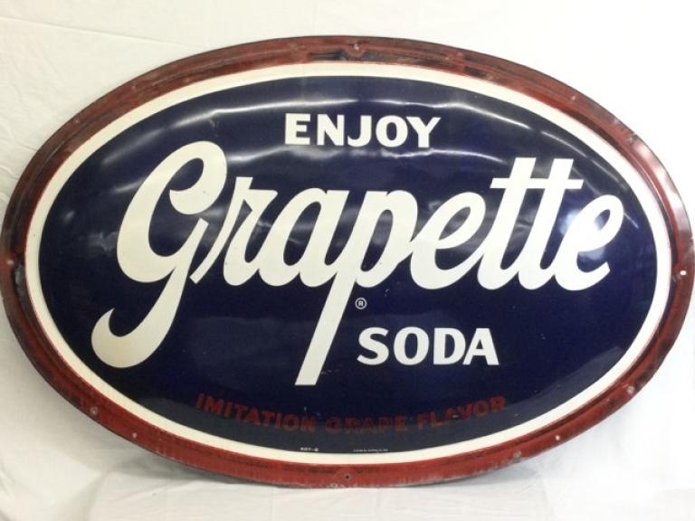 Image for Outstanding McComb Family Collection