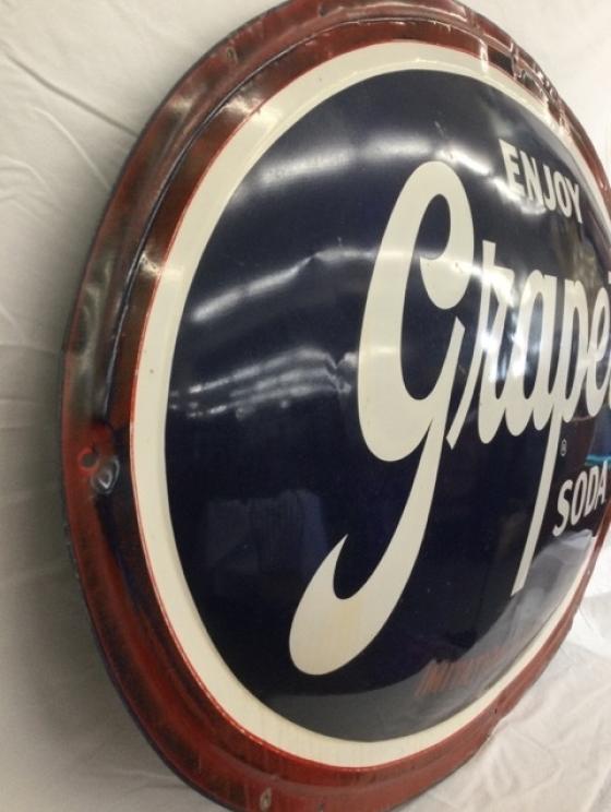 Image for Outstanding McComb Family Collection