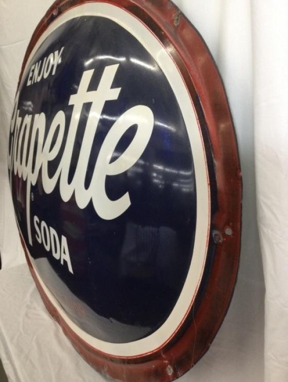 Image for Outstanding McComb Family Collection