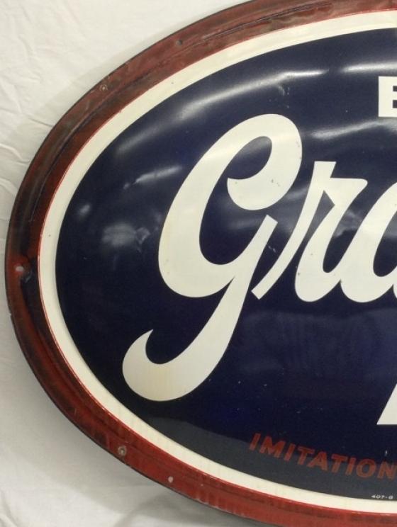 Image for Outstanding McComb Family Collection