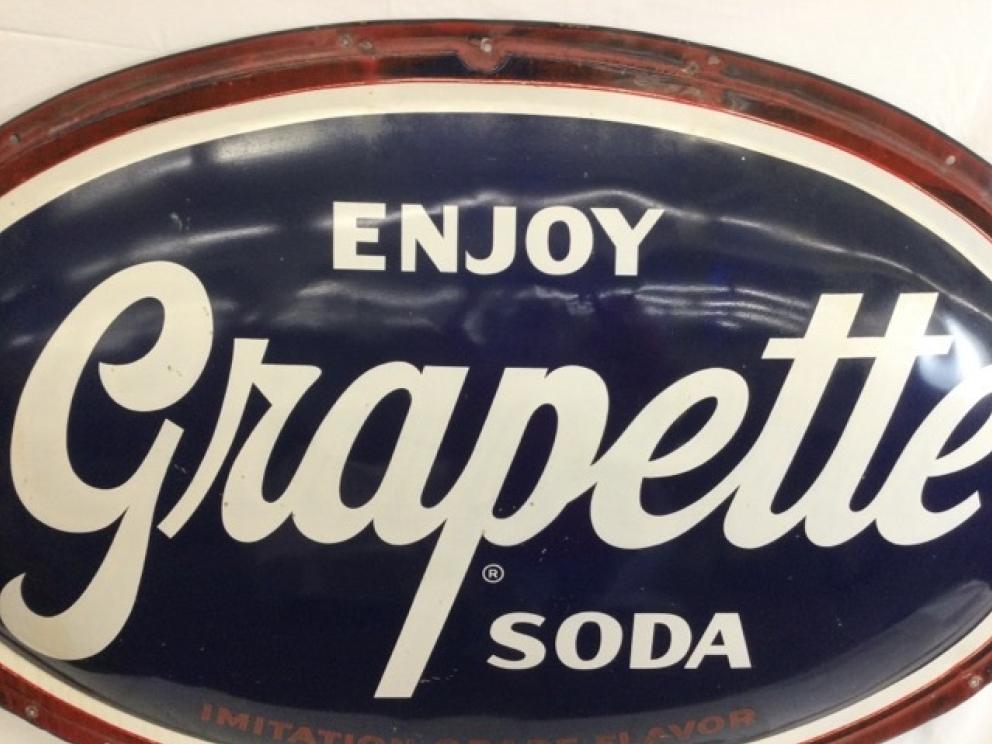 Image for Outstanding McComb Family Collection